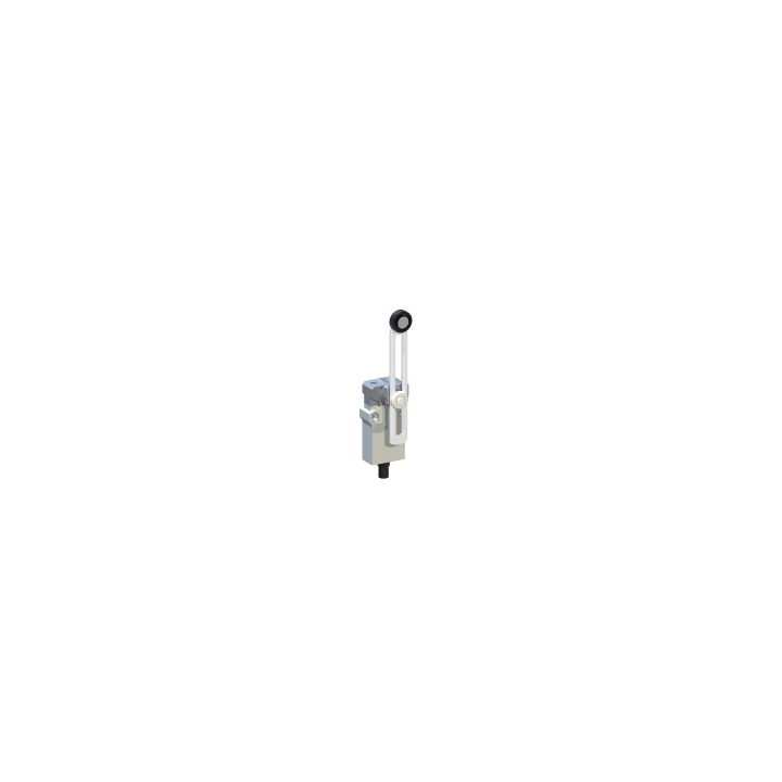 EM2G5100Z
