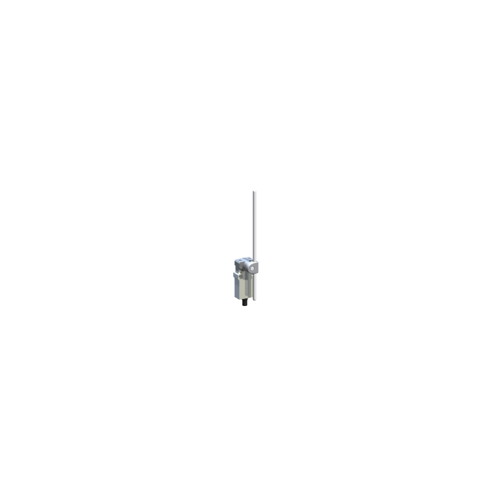 EM2G74Z