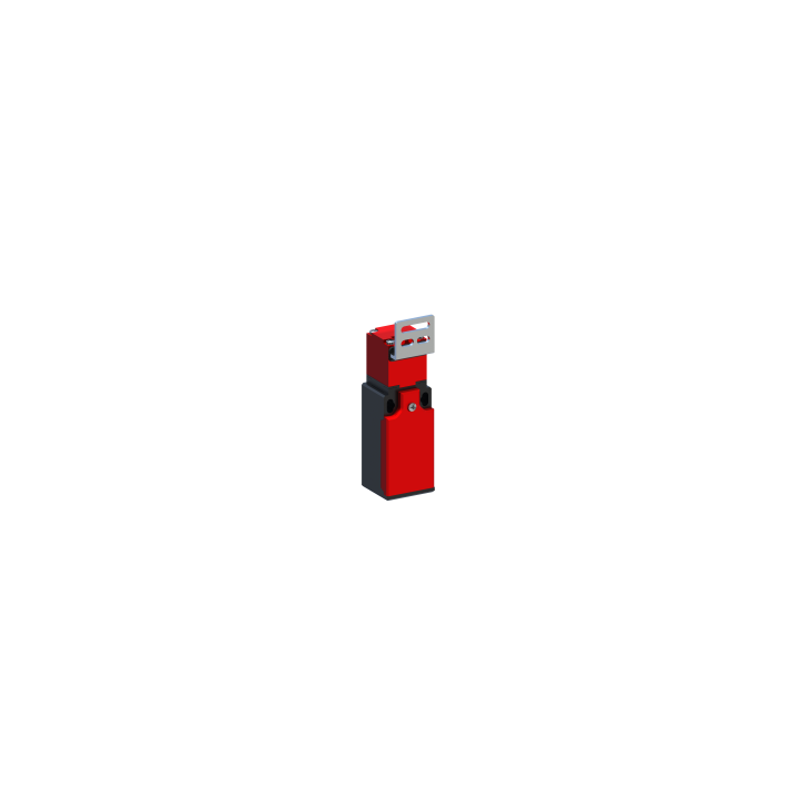 SP1K16Z11