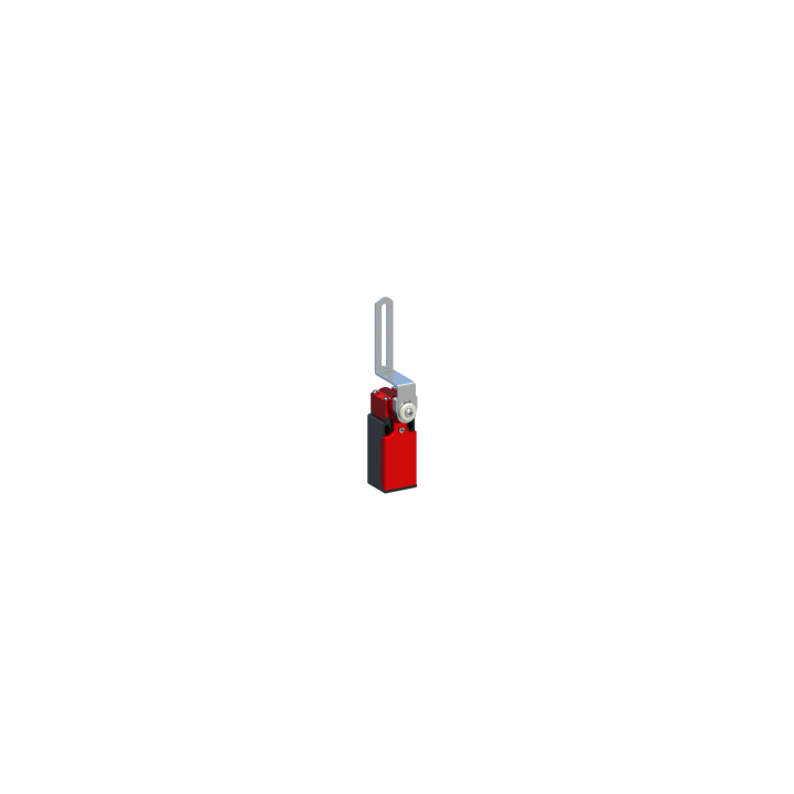 SP1K61Z11