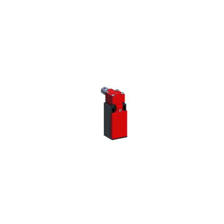 SP1K72Z11