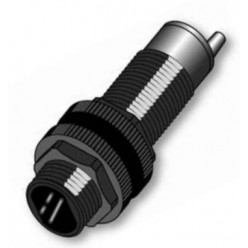 1809 - 1810 - S51-PA-2-B01-NK - Reflex NPN n.o.