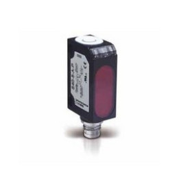 S45-PR-5-M03-PH