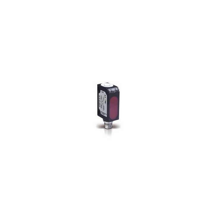 S45-PR-5-M03-PH