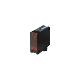 FQ07