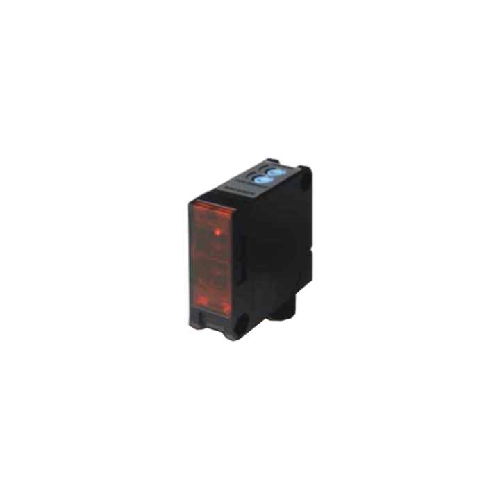 FQ07