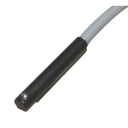 HX-07R-1M