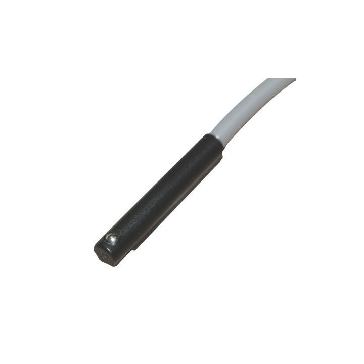 HX-07R-1M