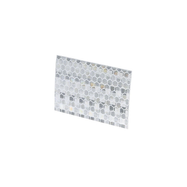 S940000604