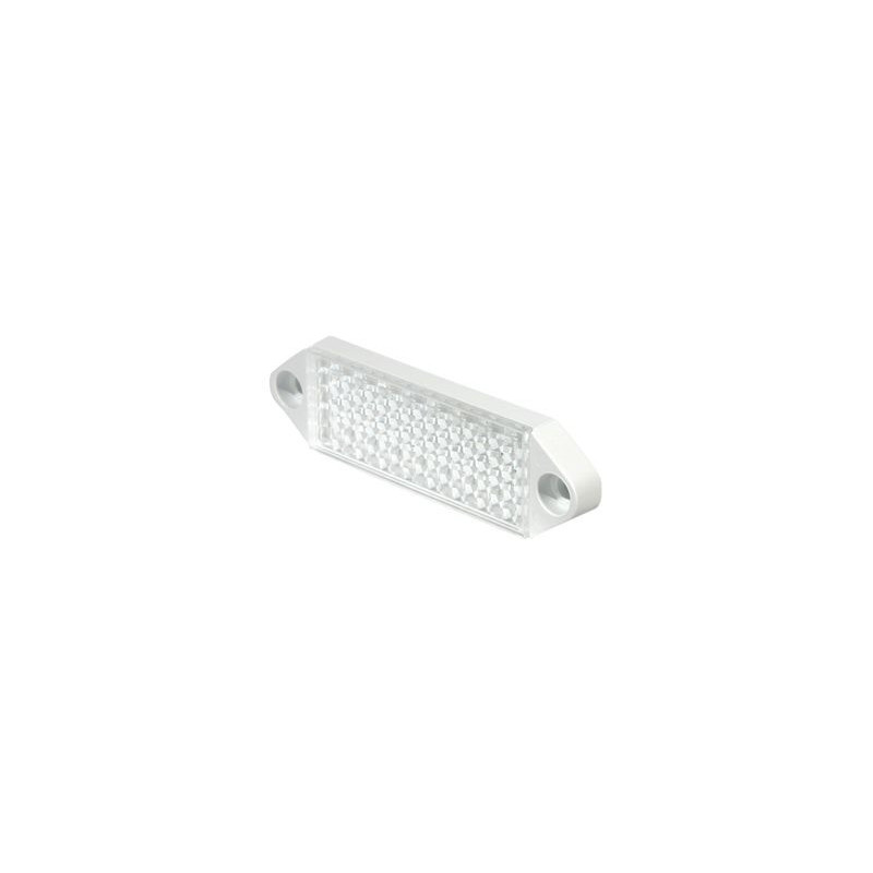 S940700972 - CT05 (R3)
