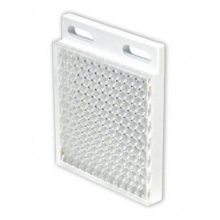 95A151340 - CT07 (R4)