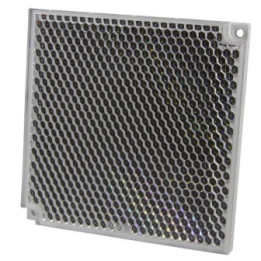 95A155020