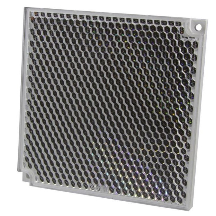 95A155020