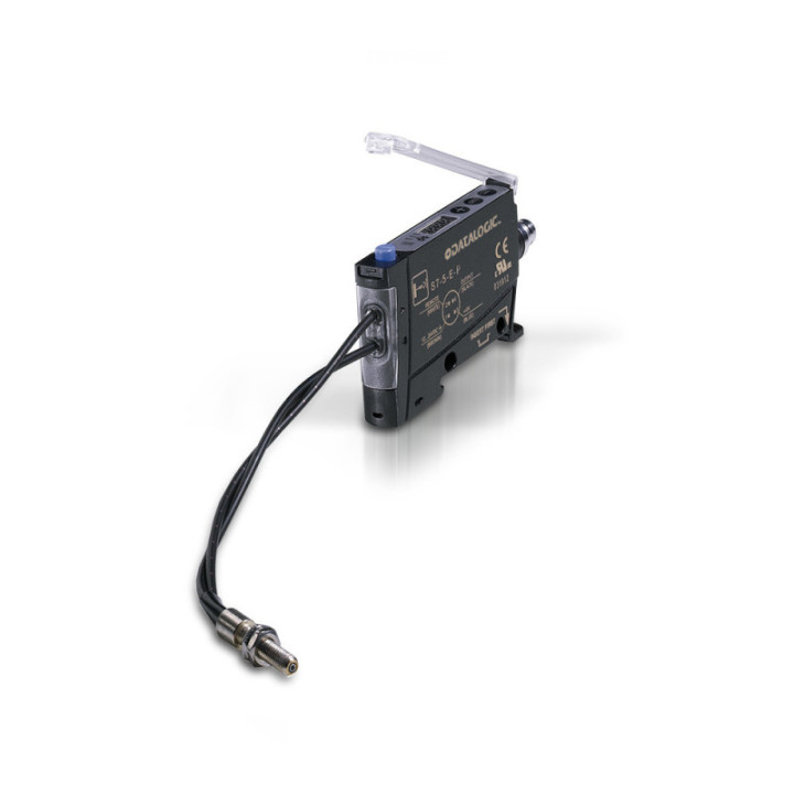 G5210630