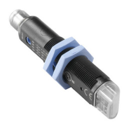 S50-PH-2-B01-PP