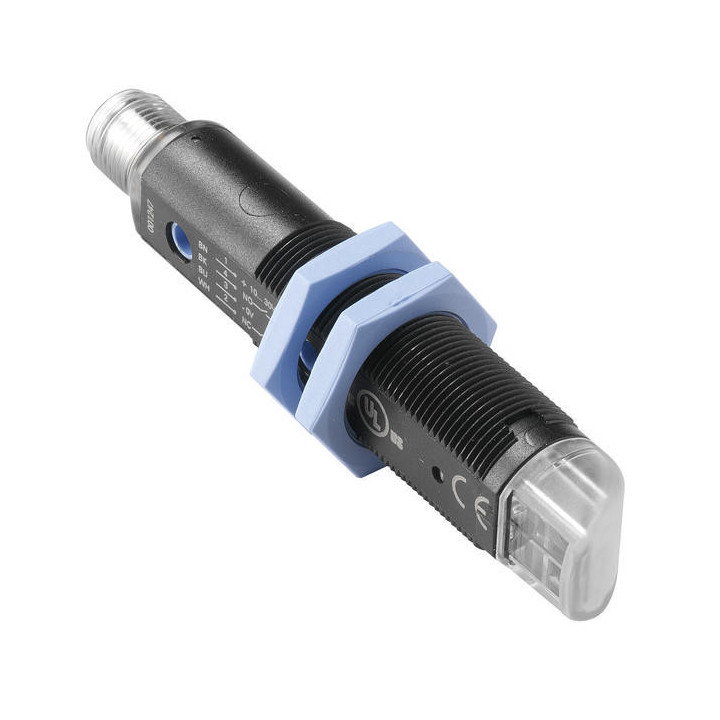 S50-PH-2-B01-PP