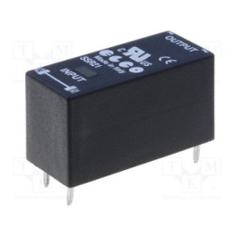 SSR21-3240C