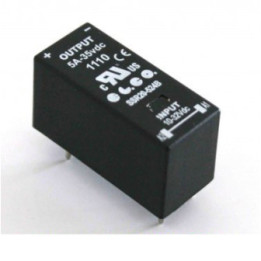 SSR20-524B