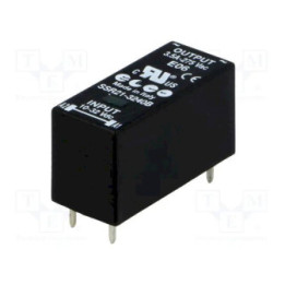 SSR20-524C