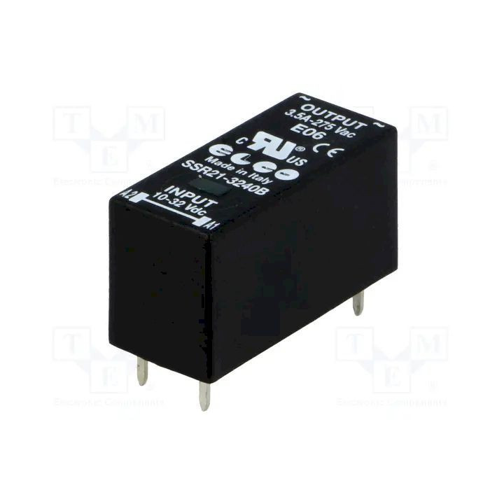 SSR20-524C