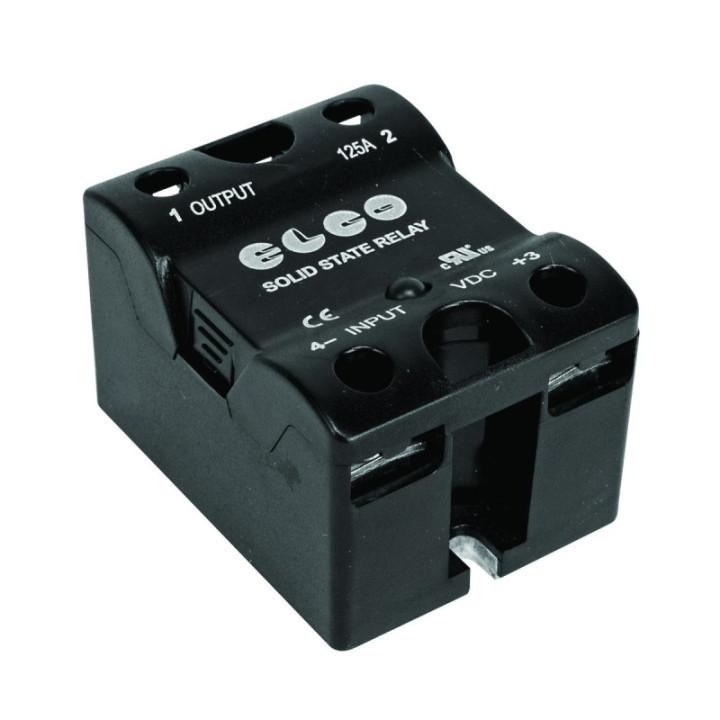 SSR08-90660AS