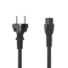CEGP10130BK30