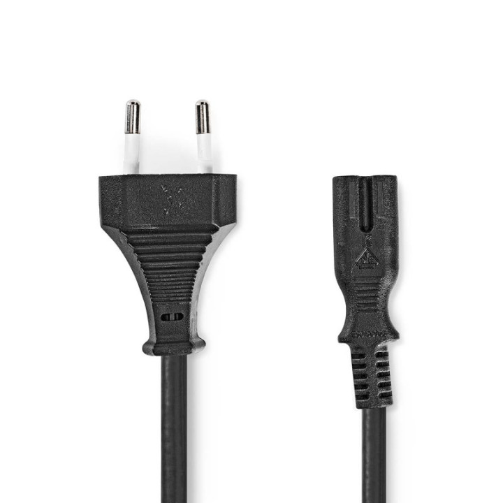 PCGP11042BK20