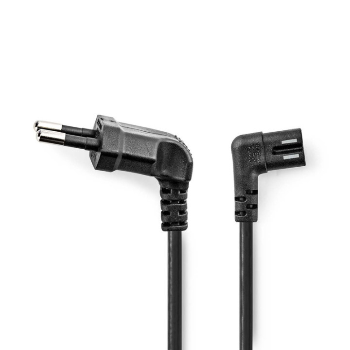 PCGP11055BK30