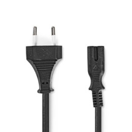 PCGP11040BK30