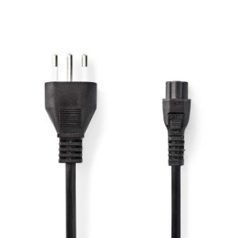 CEGP11320BK20