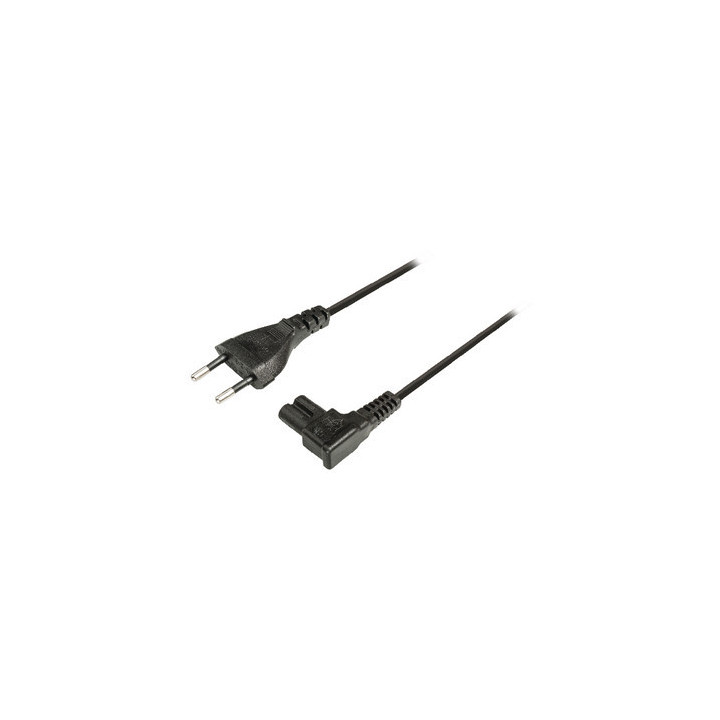 VLEP11045B30