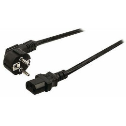 CEGP10030BK20