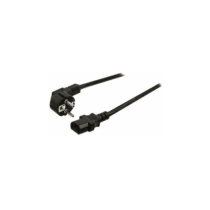 CEGP10030BK20