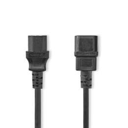 CEGP10500BK20