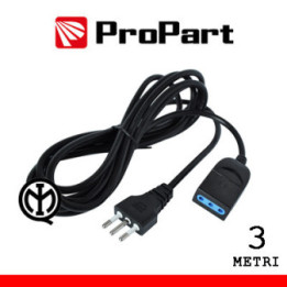 PEP1120-3-BK