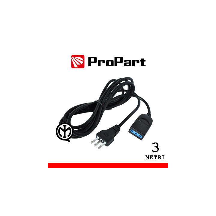 PEP1120-3-BK