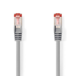 CCGP85221GY30