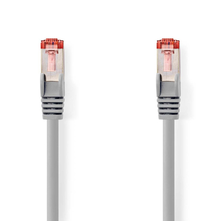 CCGP85221GY30
