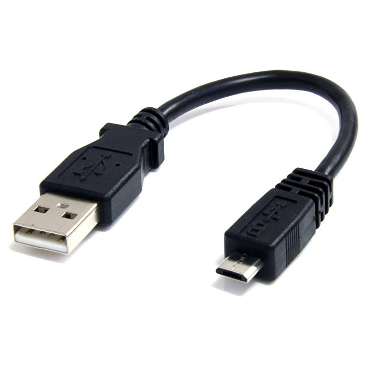 USB-MICBM-0.15