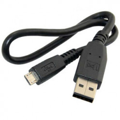 Cavo USB a Micro usb - 30cm