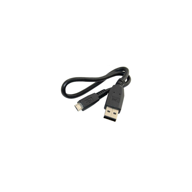 Cavo USB a Micro usb - 30cm