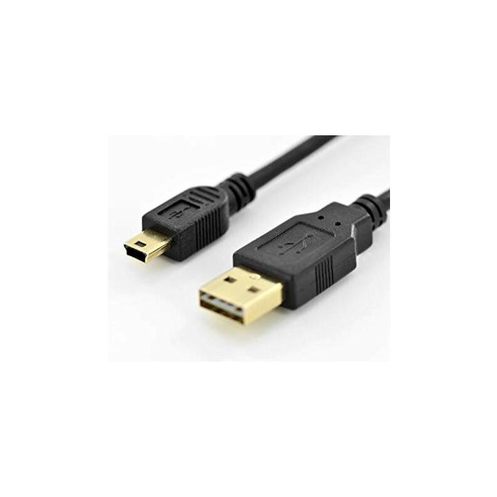 CCGP60300BK20