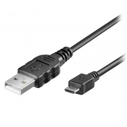 Cavo USB a Micro usb - 50cm