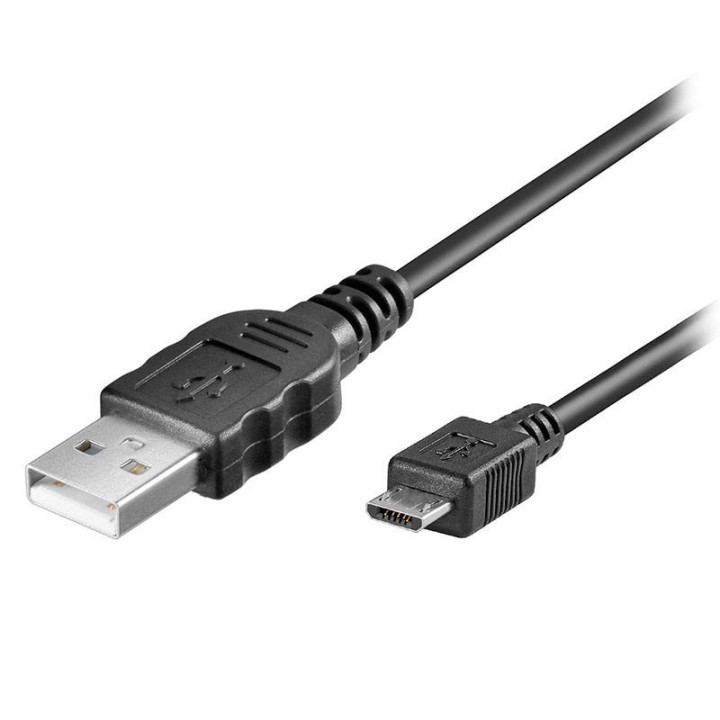 CCGP60500BK20