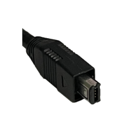 AC860-5