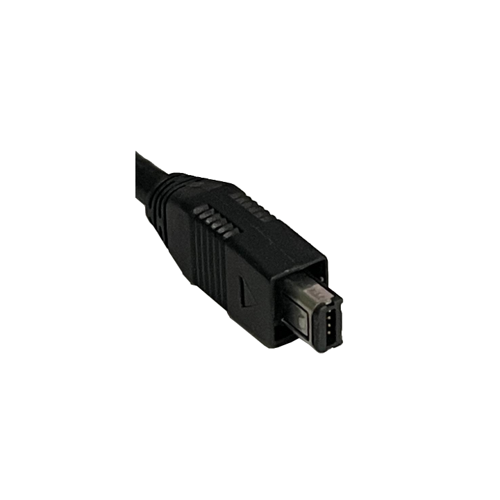 AC860-5