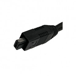 Cavo USB a Mini special usb - 5m