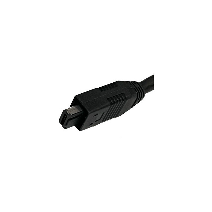 AC860-5