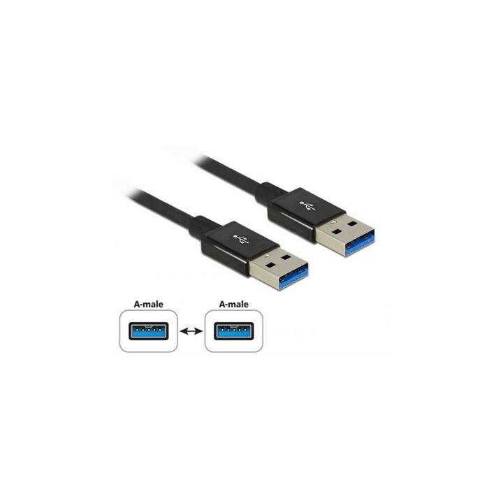 CCGT60000BK30