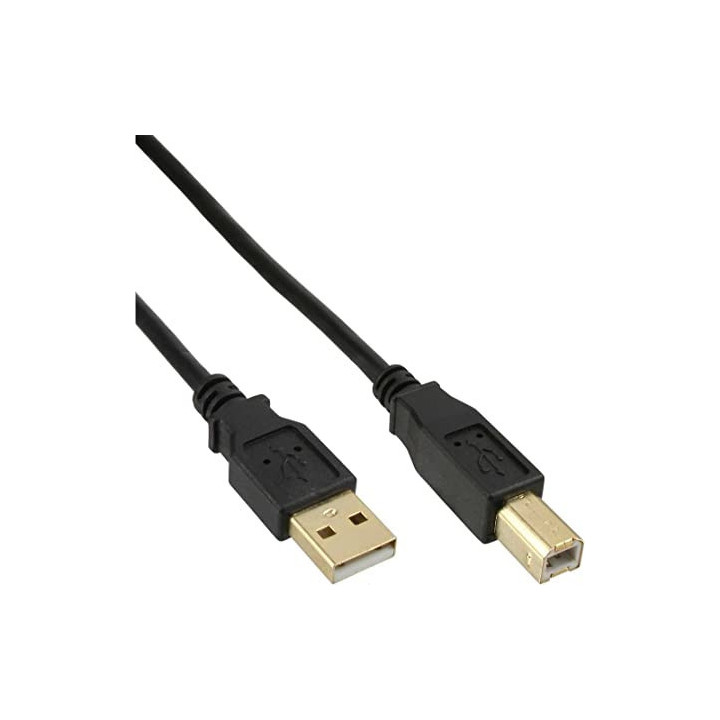 CCGP60100BK50